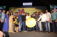 Naana Nenu Naa Boy Friends Audio
